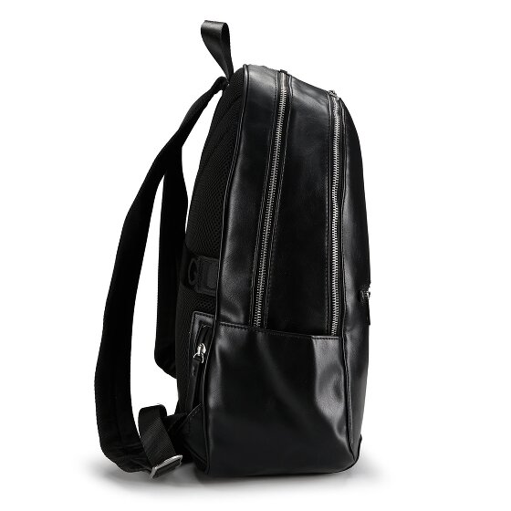 Guess Torino Mochila de día 42.5 cm Compartimento para el portátil