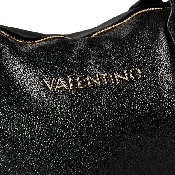Valentino Dea Re Bolsa de compras 36 cm