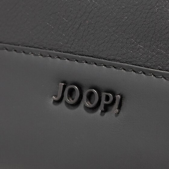 Joop! manciano Riñonera Piel 29 cm