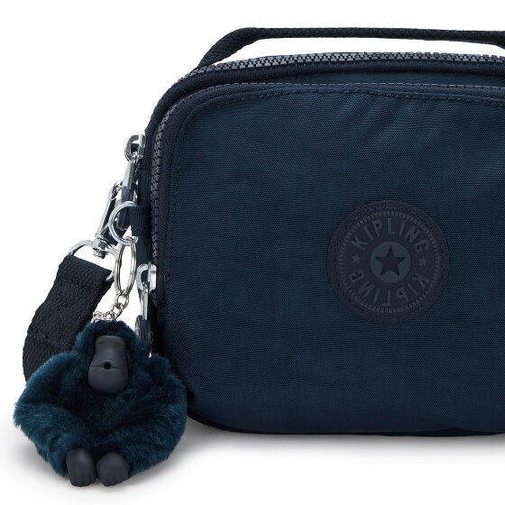 Kipling Basic Cahir Bolso 18.5 cm