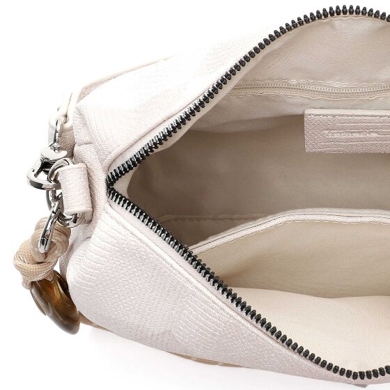 Tamaris TAS Karen Bolsa de hombro 27 cm