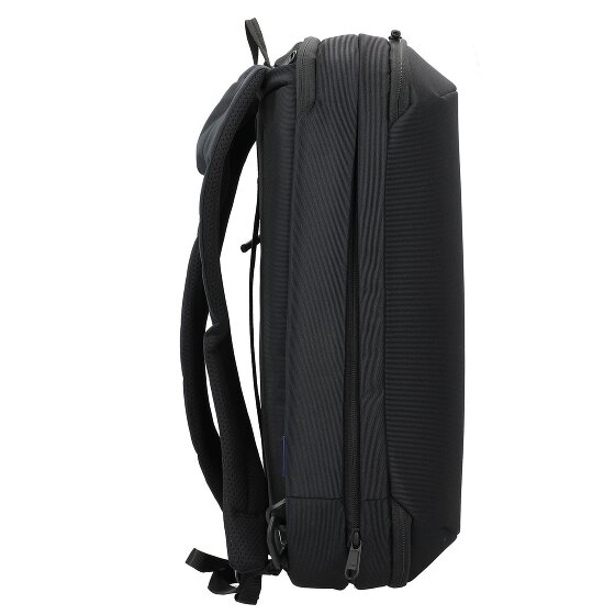 Thule Subterra 2 Mochila de negocios 46 cm Compartimento para el portátil