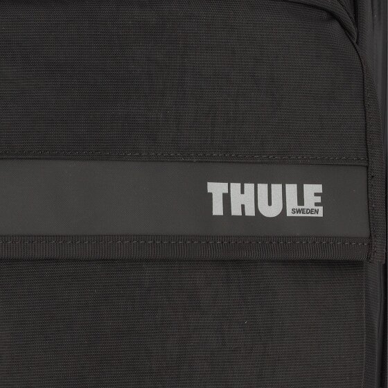 Thule Paramount Bolsa para bicicletas 31.5 cm