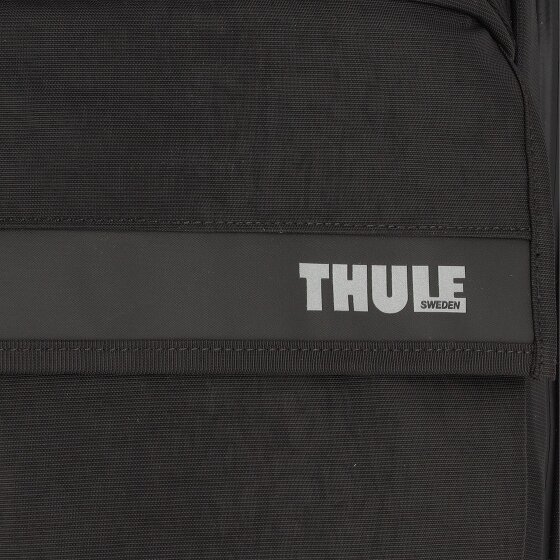 Thule Paramount Bolsa para bicicletas 31.5 cm