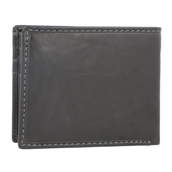 Tom Tailor Lary Cartera Piel 10 cm