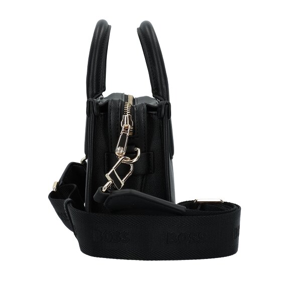 Boss Sandy Bolso 22 cm