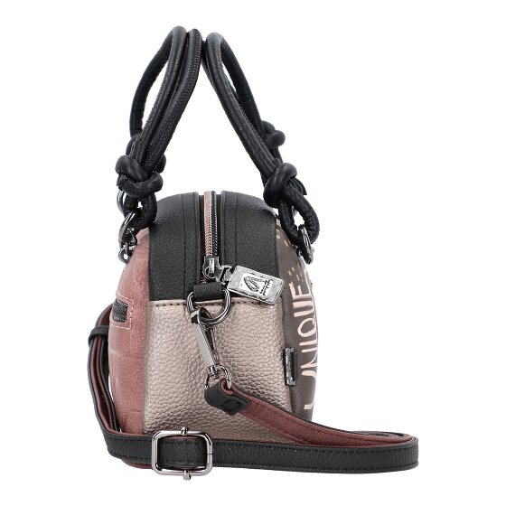 Anekke Mademoiselle Bolso 21 cm