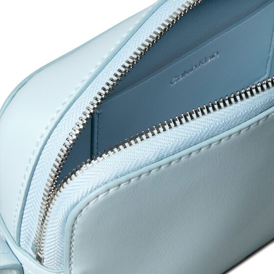 Calvin Klein CK Camera Bolsa de hombro 20 cm