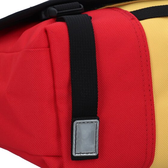 Timbuk2 Heritage Classic Messenger 30 cm