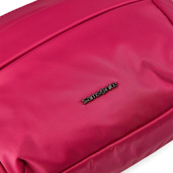 Samsonite Move 5.0 Bolsa de hombro 25 cm