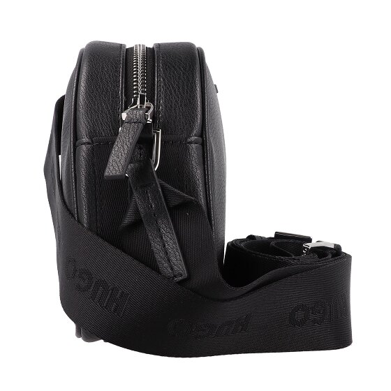 Hugo Bel 2.0 Bolsa de hombro 21 cm