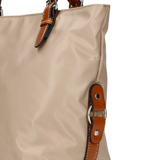 Picard Bolso Sonja Shopper 38 cm