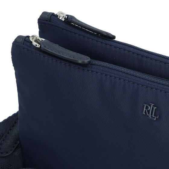 Lauren Ralph Lauren Landyn Bolsa de hombro 24.5 cm