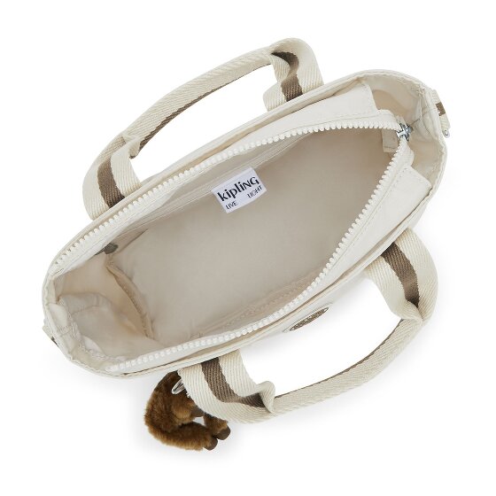 Kipling Minta Bolsa de hombro 29 cm