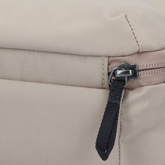 Bellroy Bolsa de aseo 25 cm
