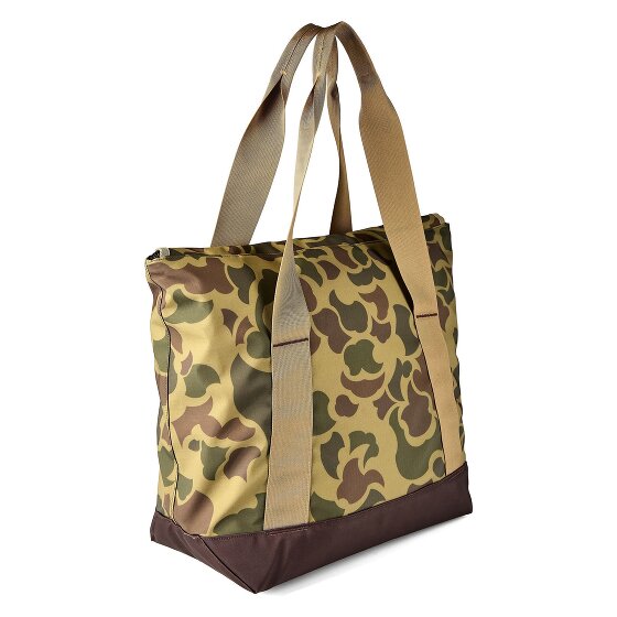 Filson All-Weather Bolsa de hombro 37 cm Compartimento para el portátil