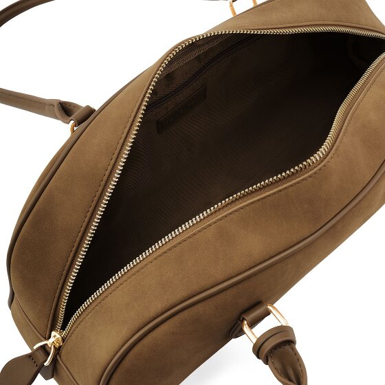 Seidenfelt Nibe Bolsa de hombro 39 cm