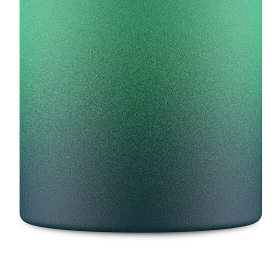 24Bottles Botella Clima 500 ml