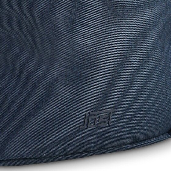 Jost Bolso Bergen RIFD 27 cm