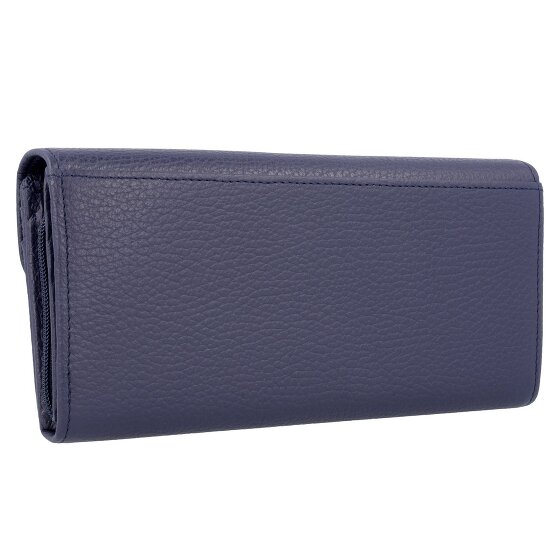 AIGNER Cartera Basics Piel 19,5cm