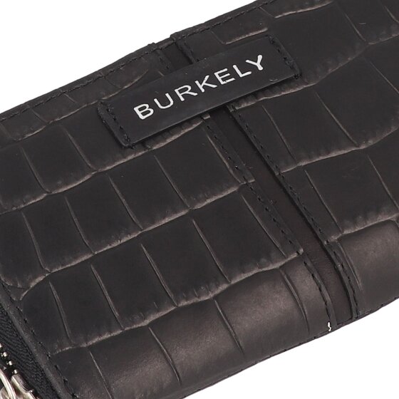 Burkely Cool Colbie Cartera Piel 14 cm