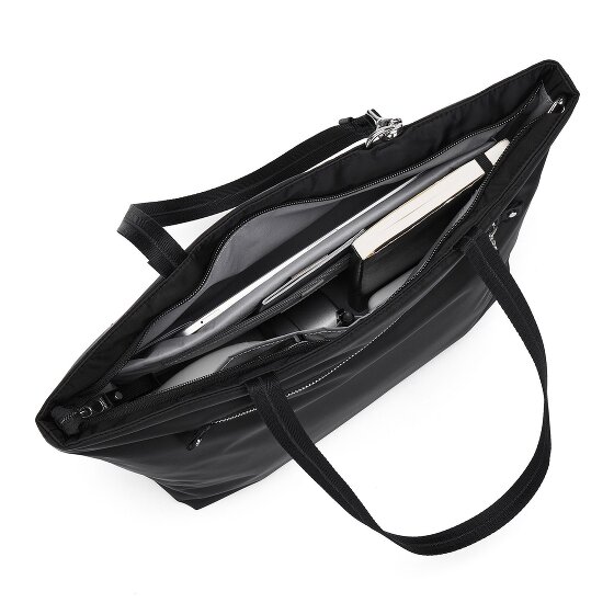 Pacsafe Pacsafe W Bolsa de compras 42 cm Compartimento para el portátil
