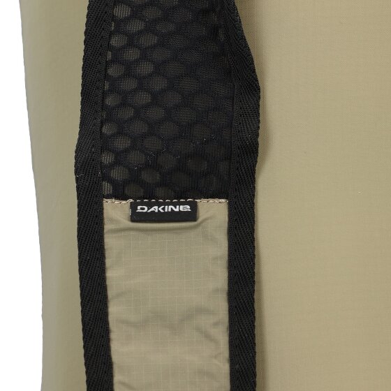 Dakine Pack Pack Seco 47 cm