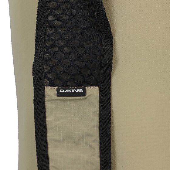 Dakine Pack Pack Seco 47 cm