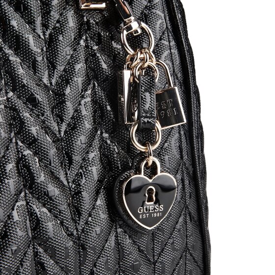 Guess Stacey Bolso 26 cm