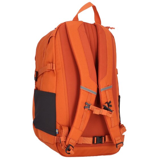 Fjällräven Skule 28 Mochila de día 48 cm Compartimento para el portátil
