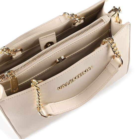 Valentino Hira Bolso 25 cm