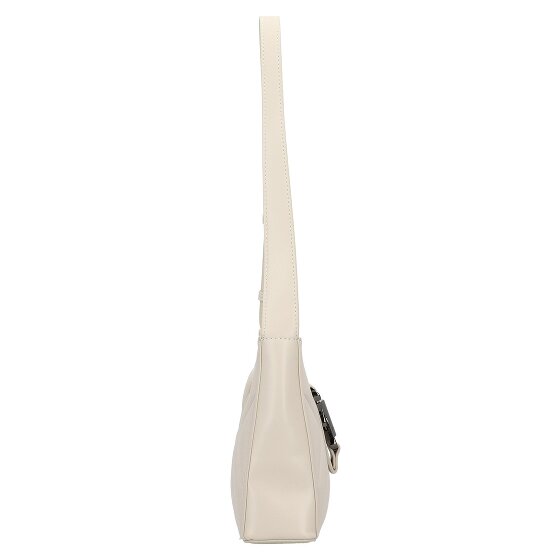 Replay Bolsa de hombro 27 cm