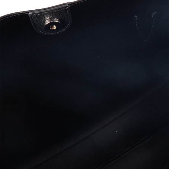 Guess Melody Bolsa de hombro 43 cm