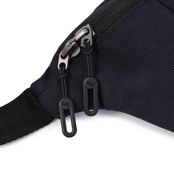 Hedgren Riñonera Comby RFID 35 cm