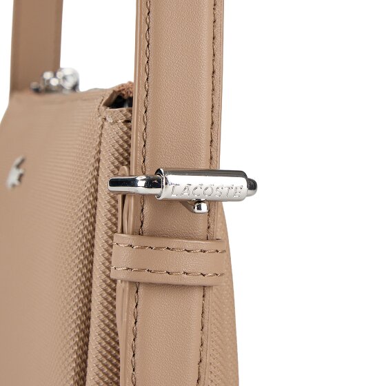 Lacoste Daily City Bolsa de hombro 21 cm