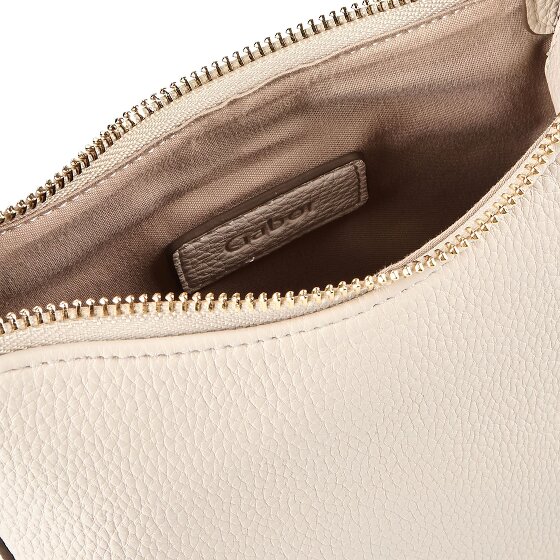 Gabor Linda Bolsa de hombro Mini Bag XS 18 cm