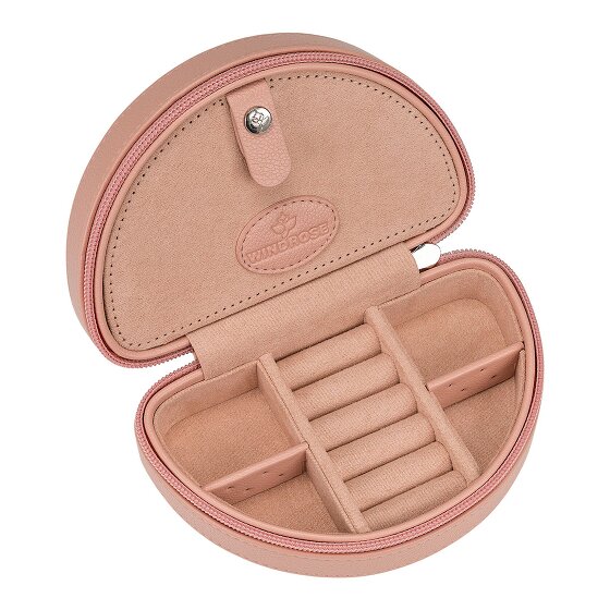 Windrose Marvella Joyero 160 cm