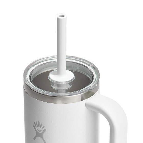 Hydro Flask Tumblers Taza para beber 710 ml