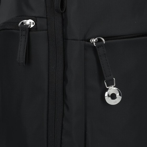 Samsonite Move 5.0 Mochila de día 39 cm Compartimento para el portátil