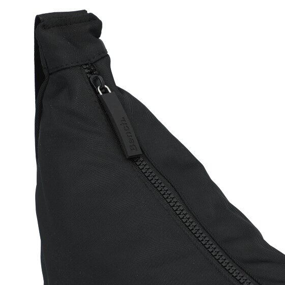 Bench Nova Bolsa de hombro 39 cm