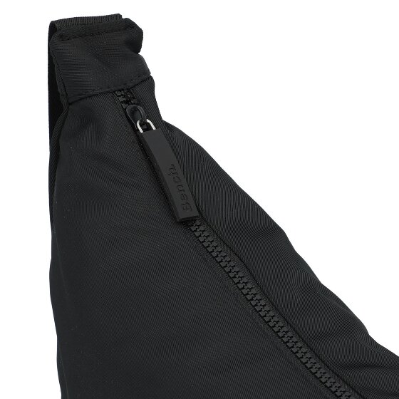 Bench Nova Bolsa de hombro 39 cm