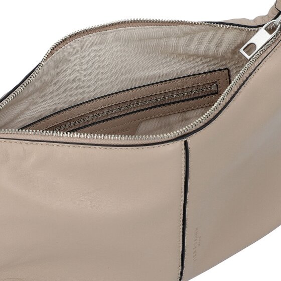 Liebeskind Paris Bolsa de hombro Piel 34 cm