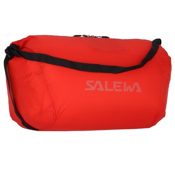 Salewa Ultralight 28 Bolsa de viaje plegable 50 cm