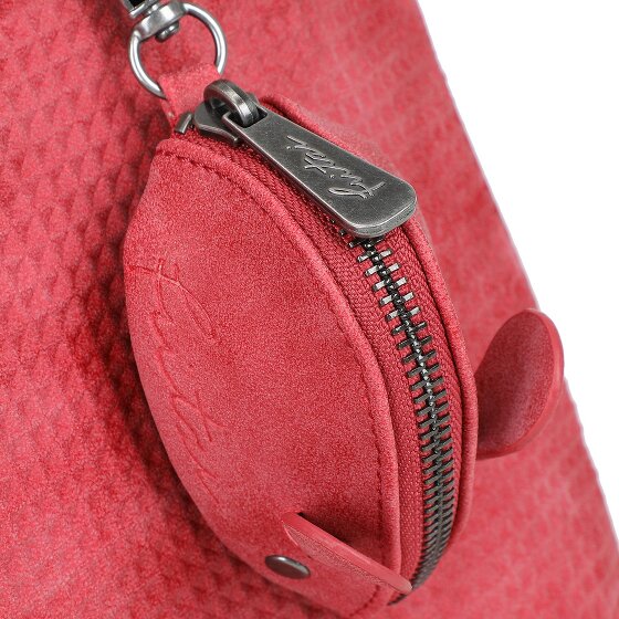 Fritzi aus Preußen Joly Waffly Bolsa de compras 41 cm