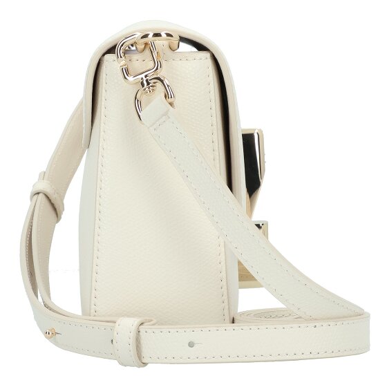 Furla Iride Bolsa de hombro Piel natural 24 cm
