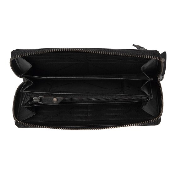 The Chesterfield Brand Cantara Cartera Piel 19 cm