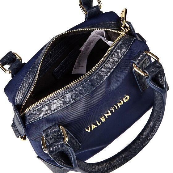 Valentino Jenny RE Bolso 17 cm