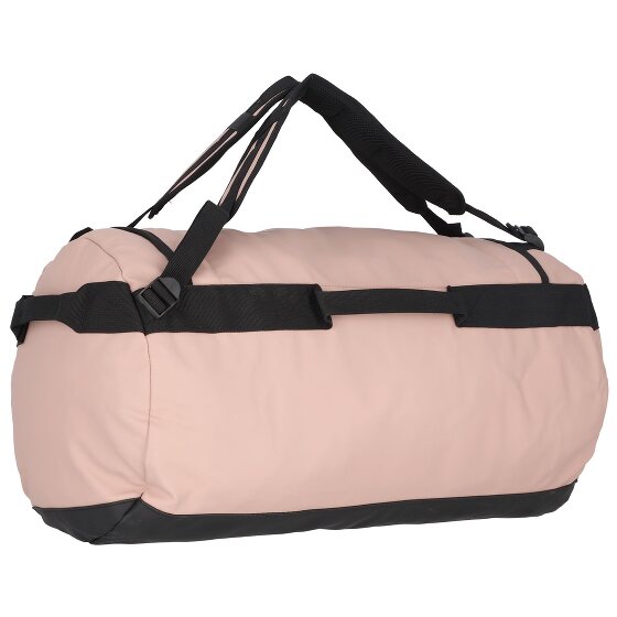 Bench Bolsa de viaje Weekender 55 cm