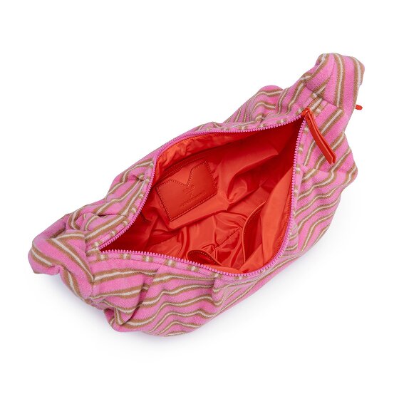 LES VISIONNAIRES Unio Vancouver Bolsa de hombro 41 cm