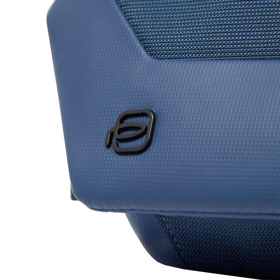 Piquadro S140 Riñonera 27 cm